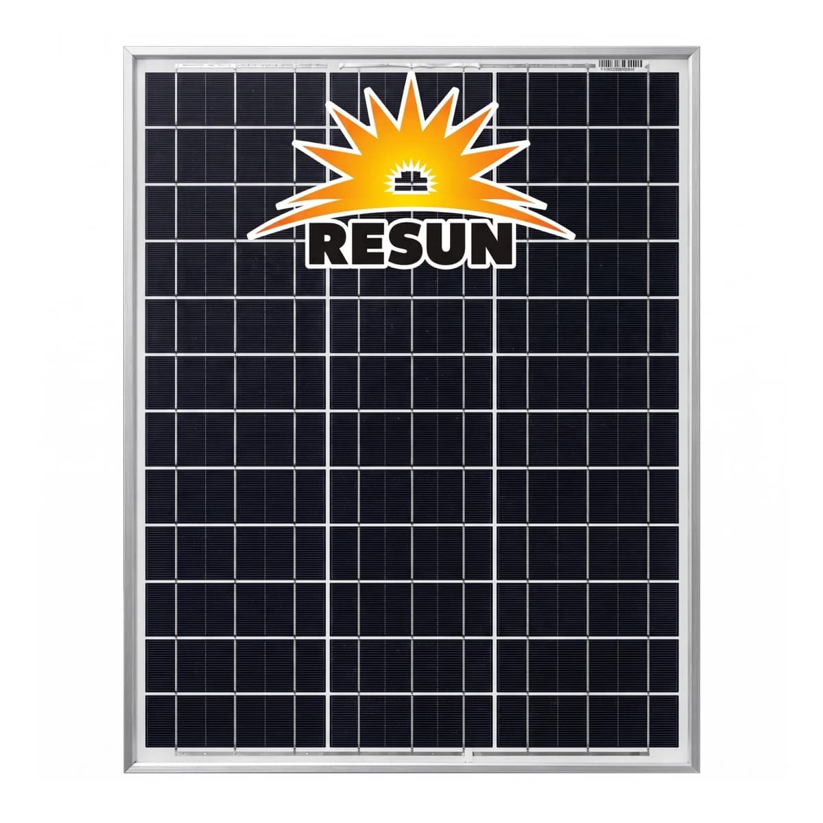 Paneles solares