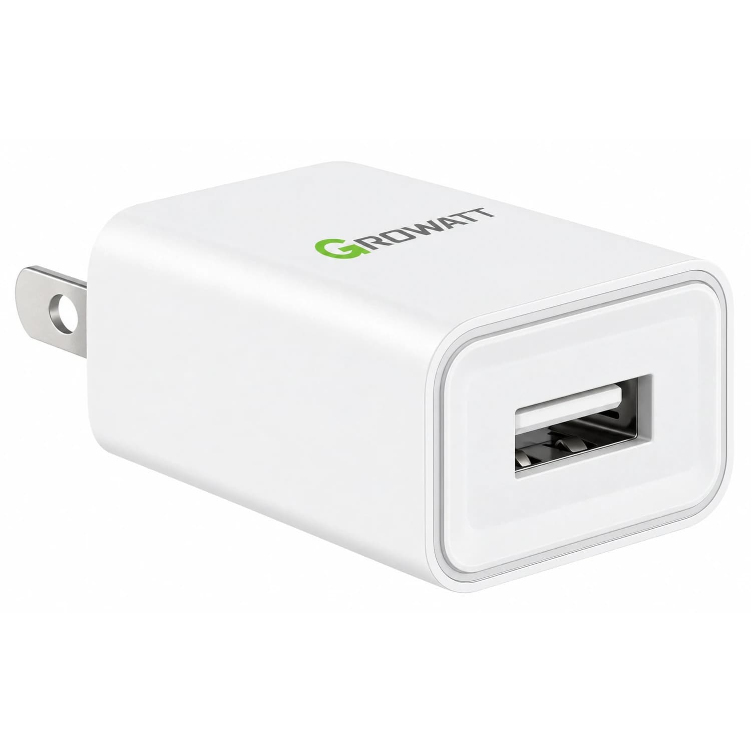 Adaptador de CA para microinversores serie NEO Growatt