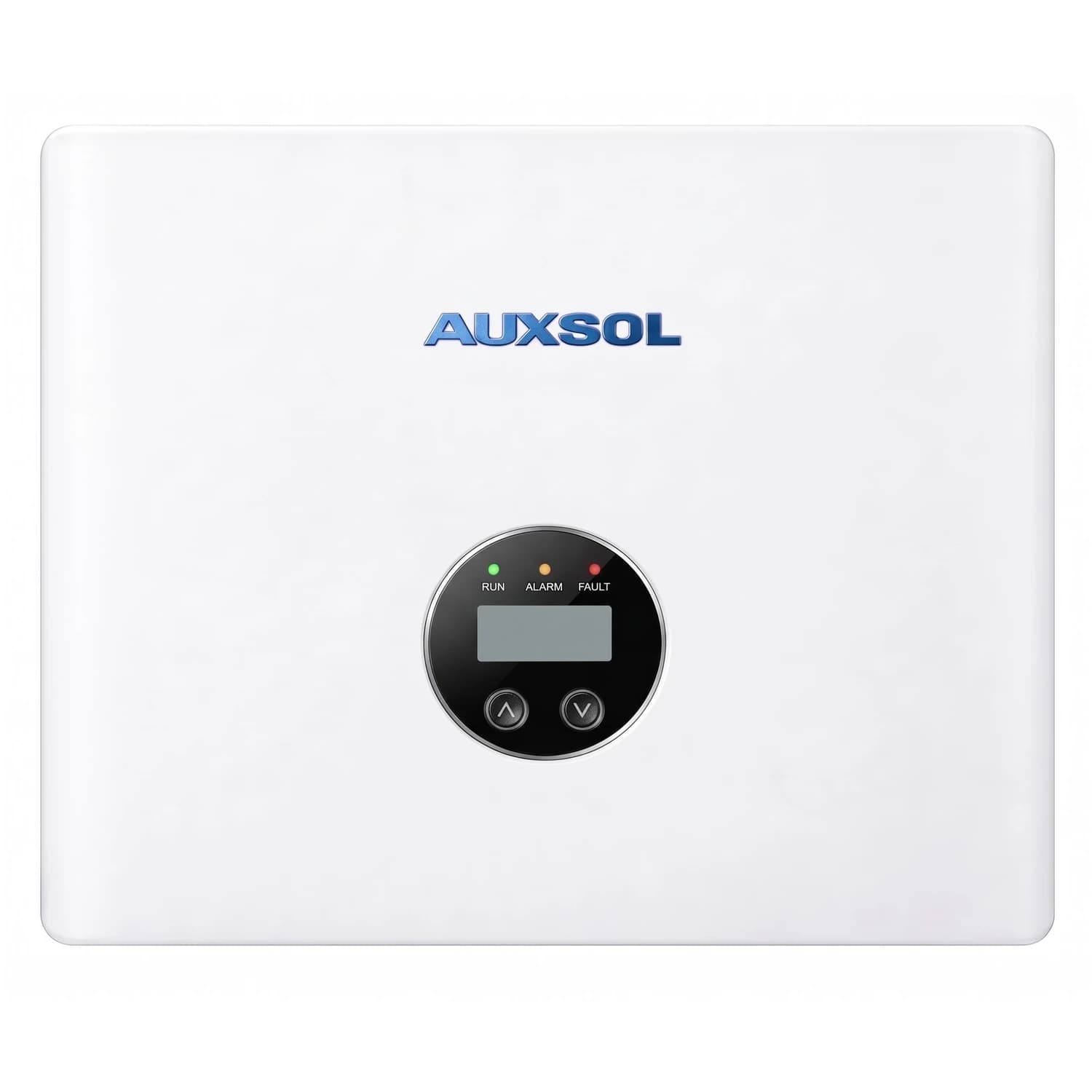 Inversor on grid 3300W fase dividida ASN-3.3SL Auxsol