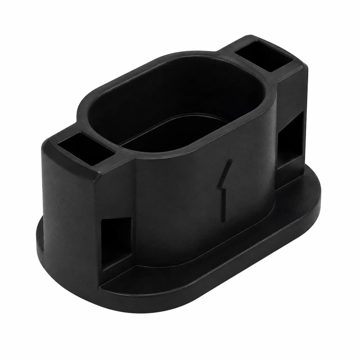 AC Trunk port Cap Hoymiles