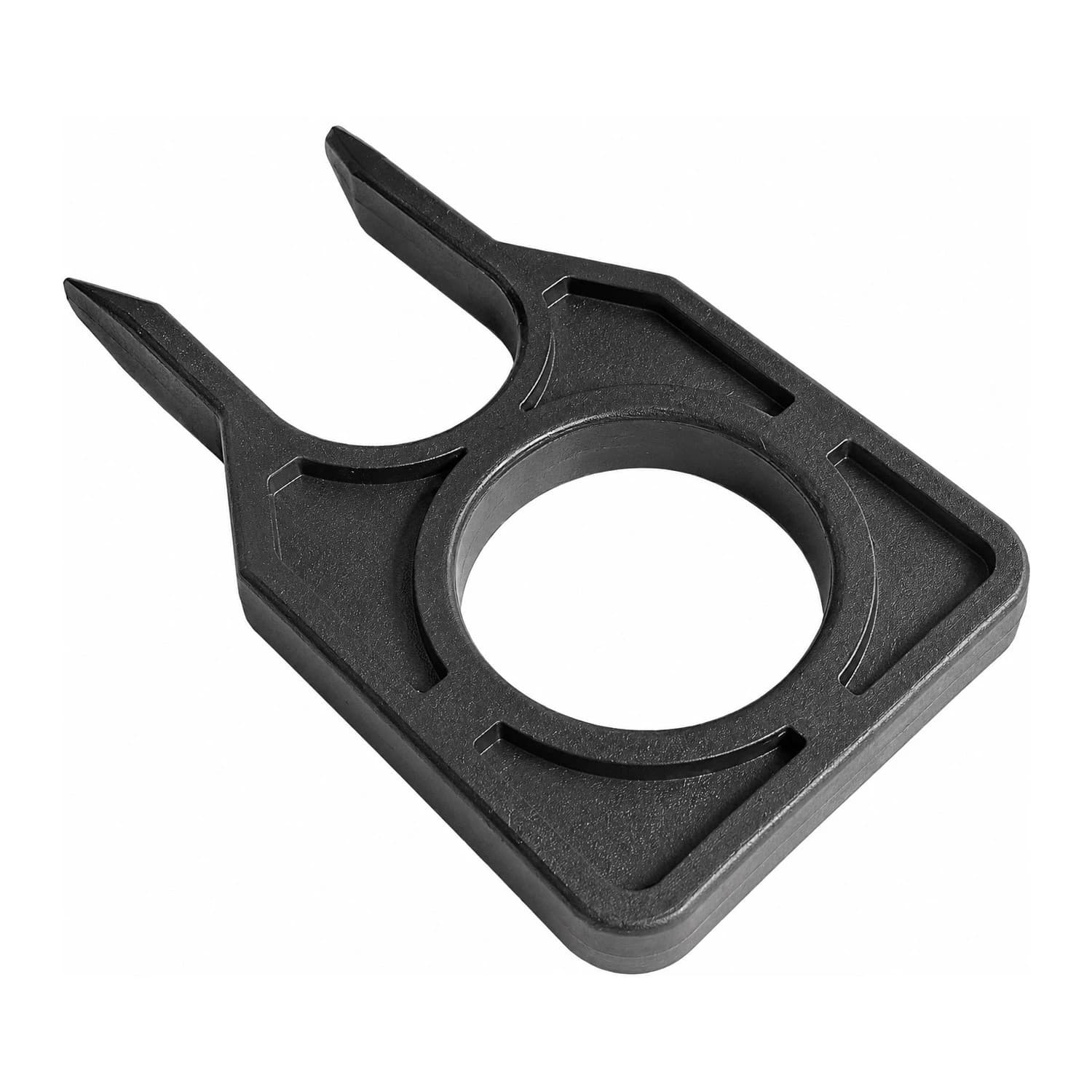 HMT Disconnect Tool Hoymiles