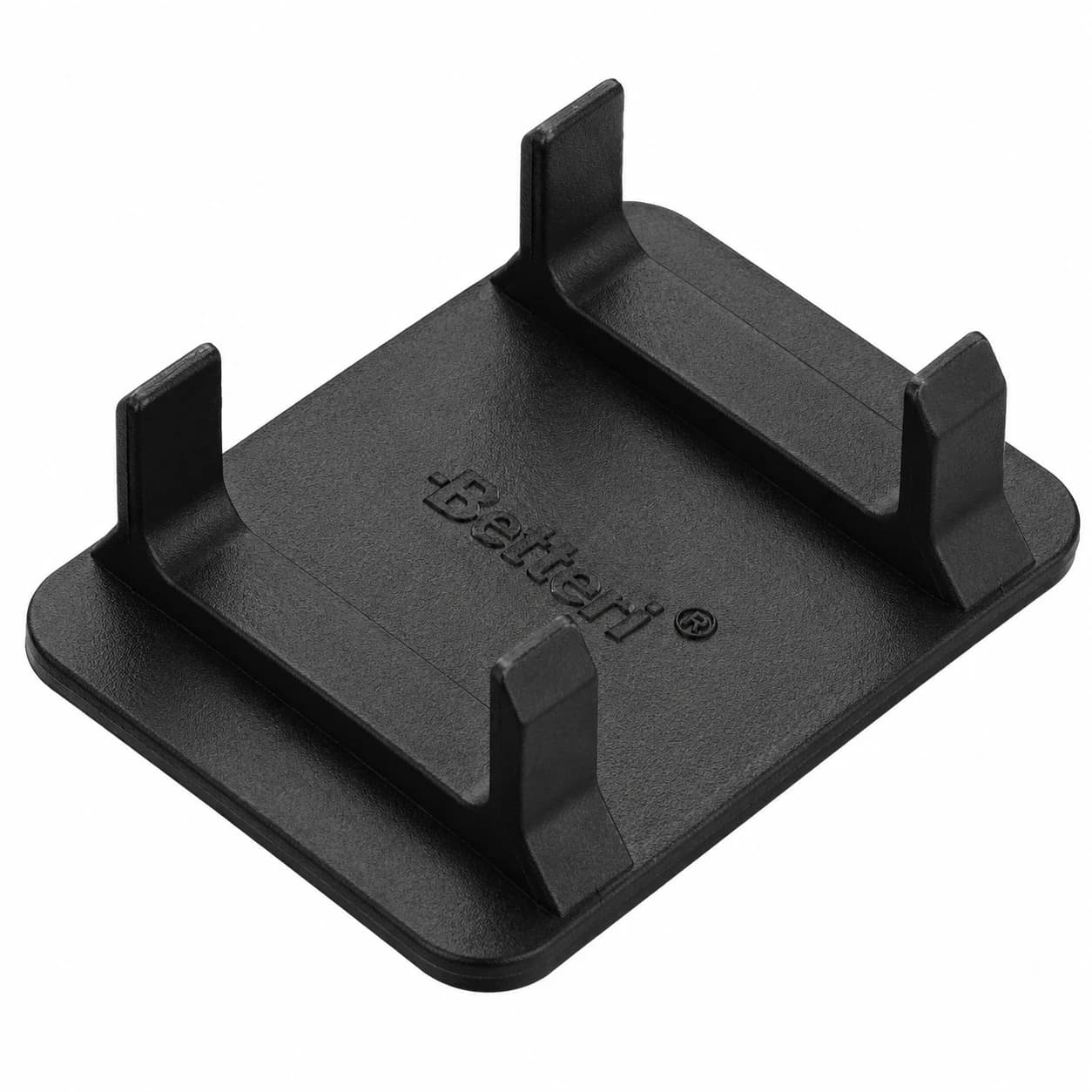 AC Trunk Connector Unlock Tool Hoymiles