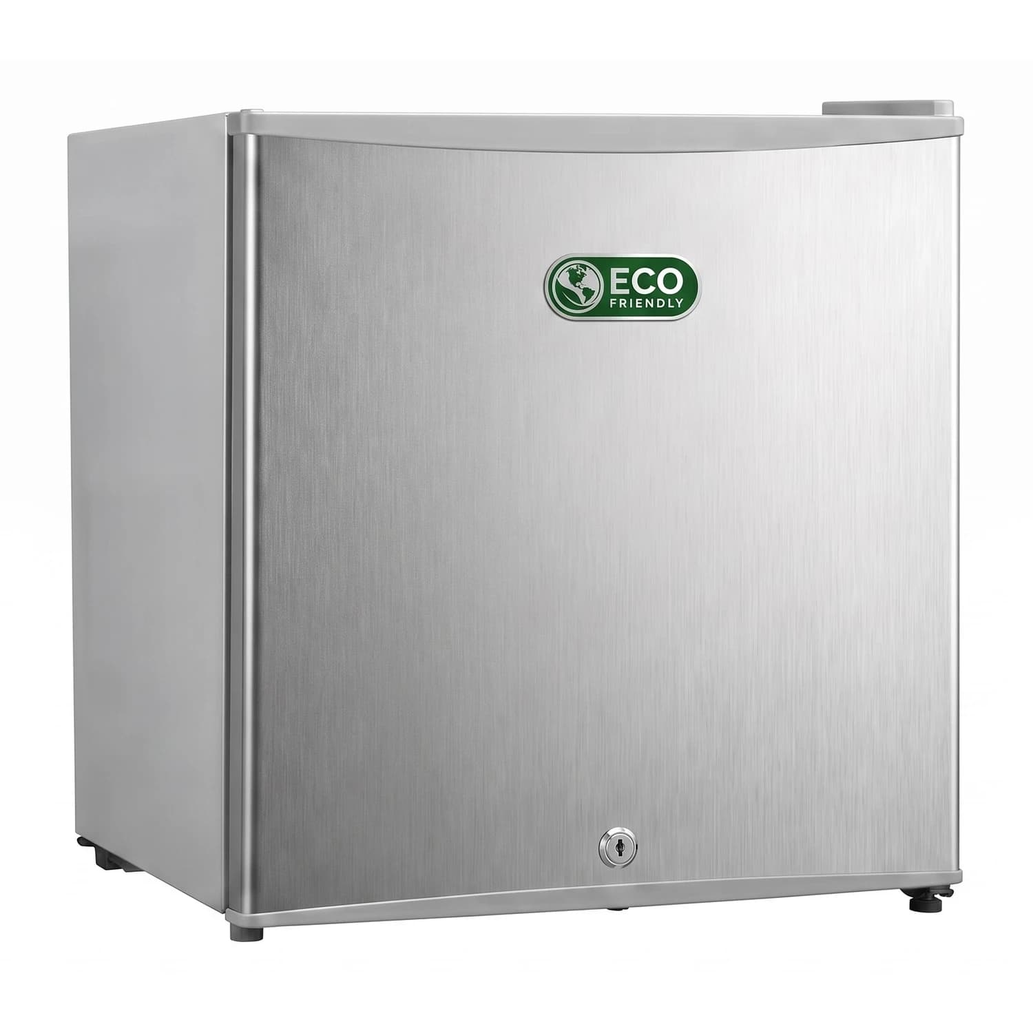 Nevera solar 50 litros 12/24VDC 24W Eco Friendly