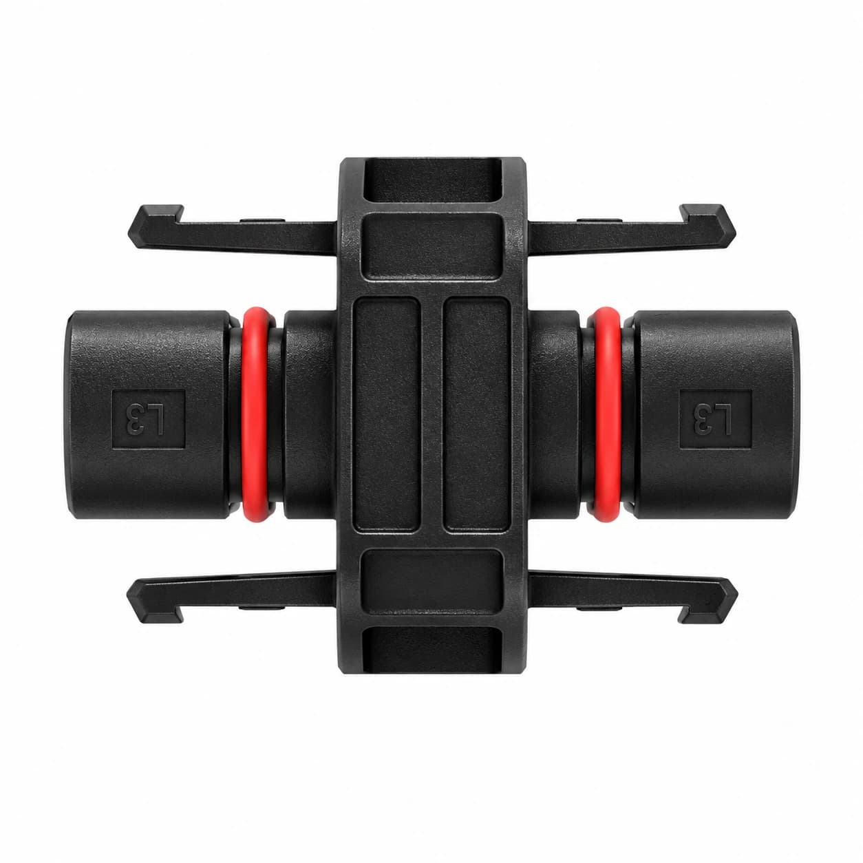 HMT Extension Connector Hoymiles
