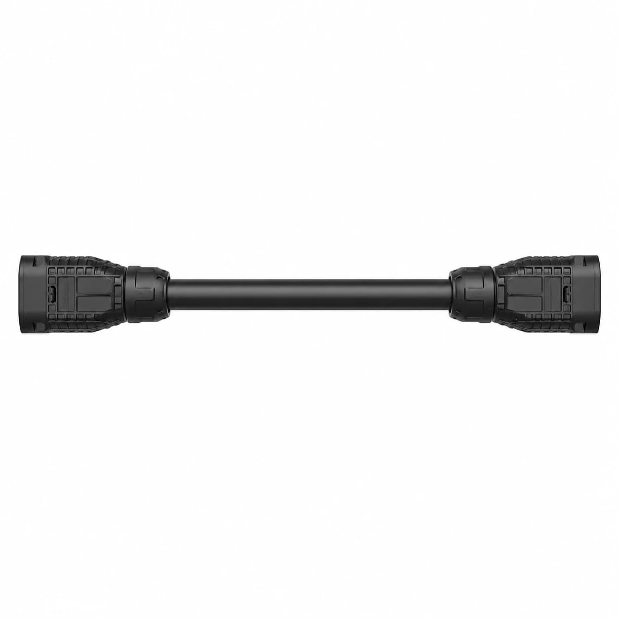 HMT Cable Terminal Connector Hoymiles